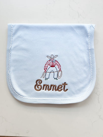 Baby Bundles
