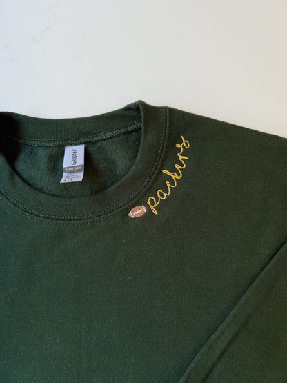 Packers | Apparel