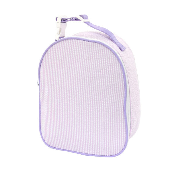 Gumdrop Lunch Bag | Mint