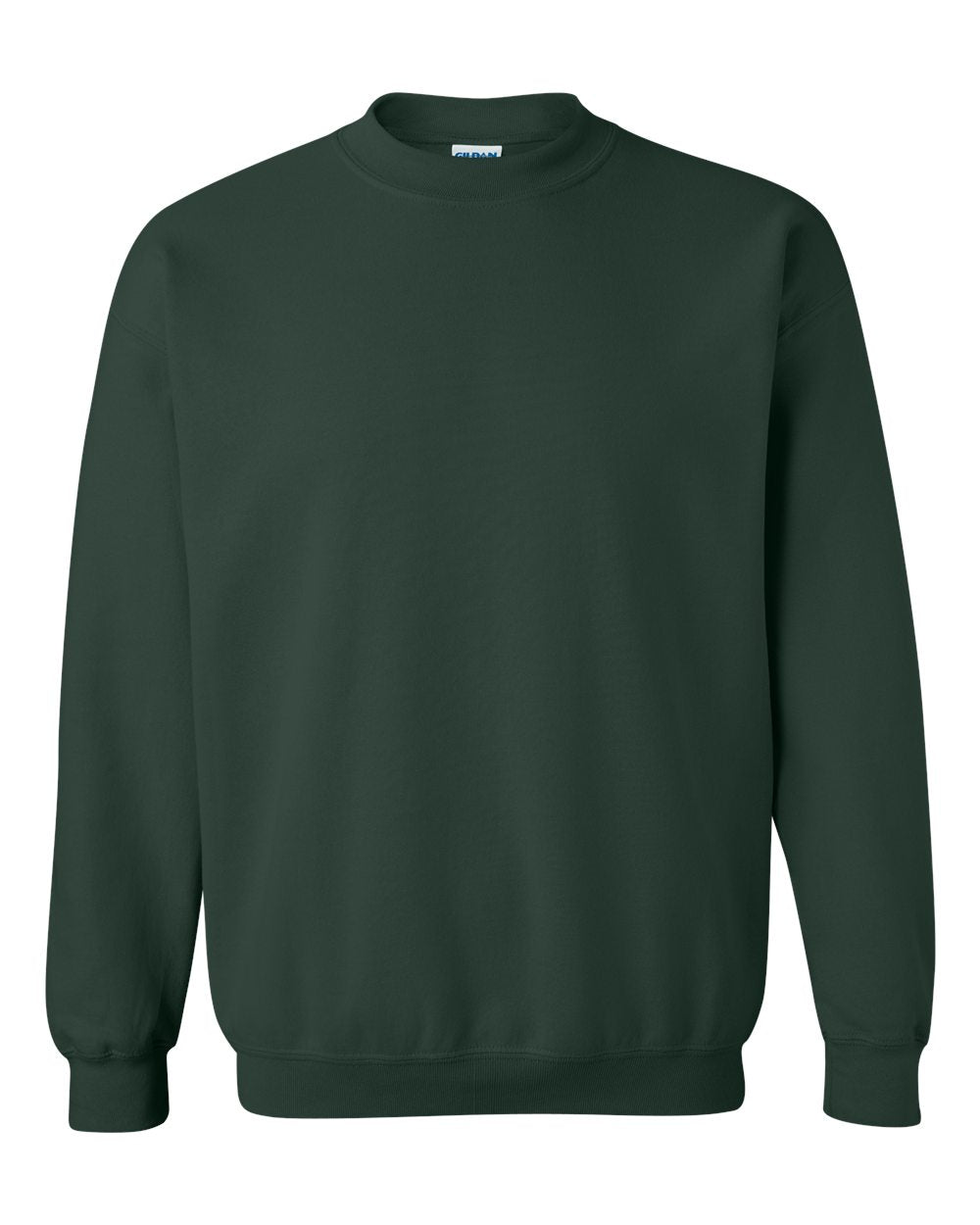 Packers | Apparel