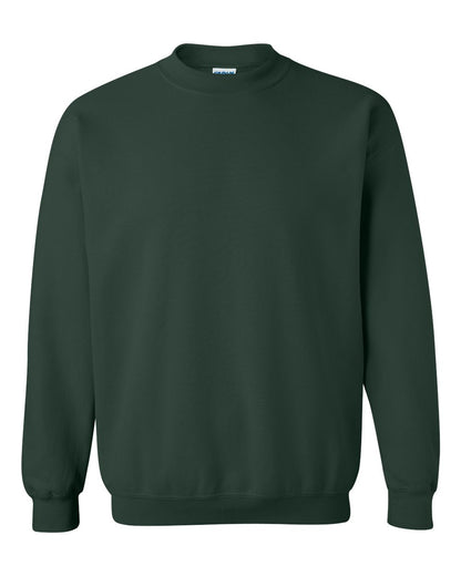Packers | Apparel