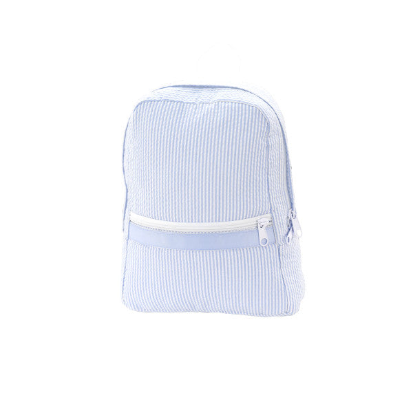 Small Backpack | Mint