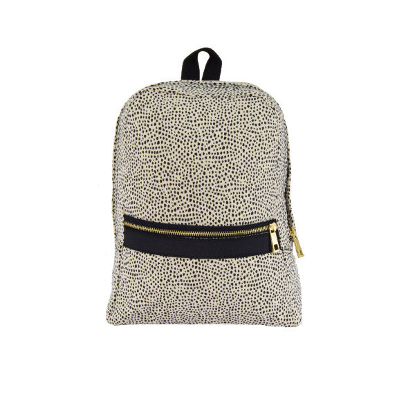 Small Backpack | Mint