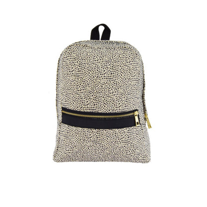 Small Backpack | Mint