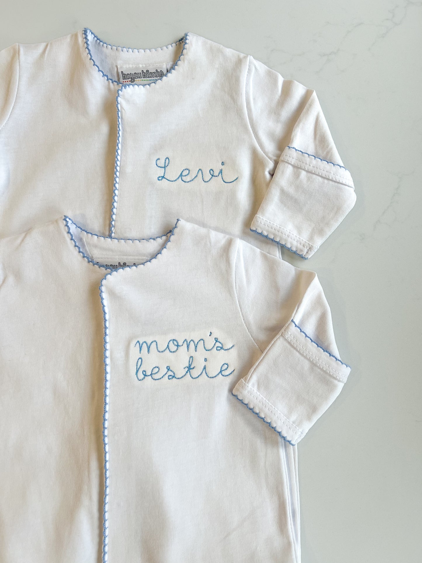 Baby Bundles