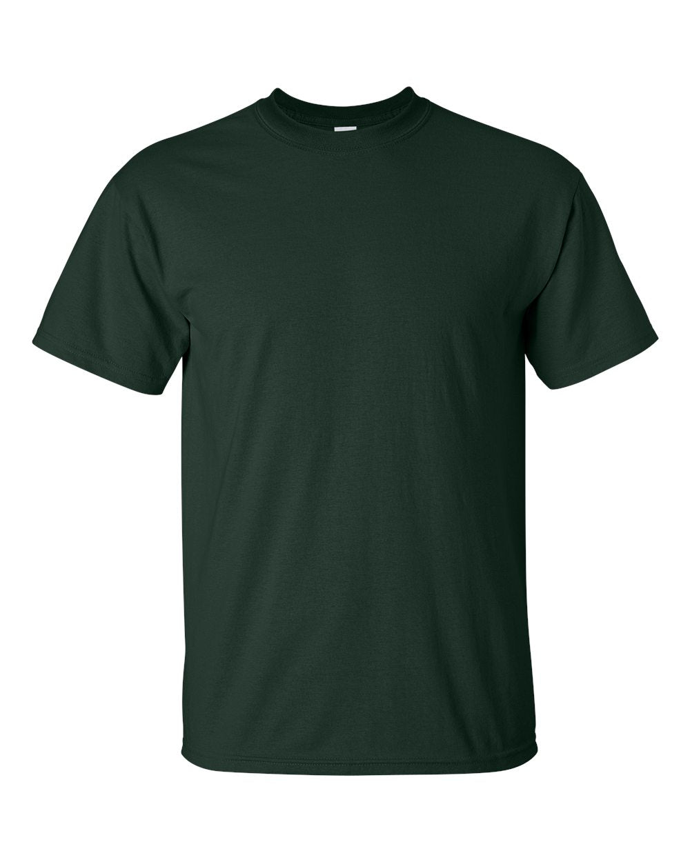 Packers | Apparel