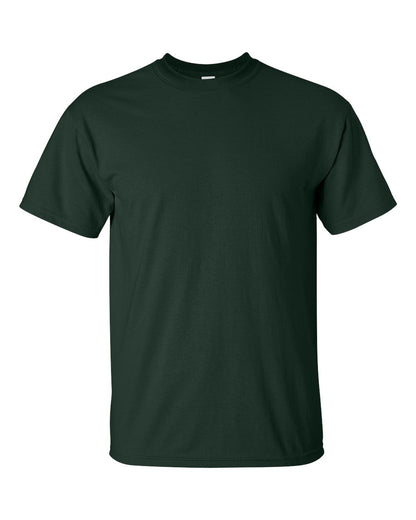 Packers | Apparel
