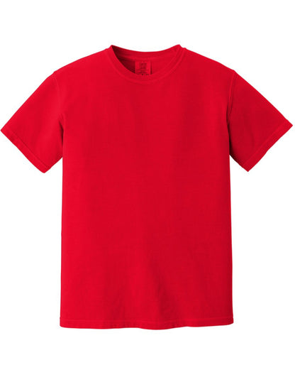 Go dawgs | Apparel