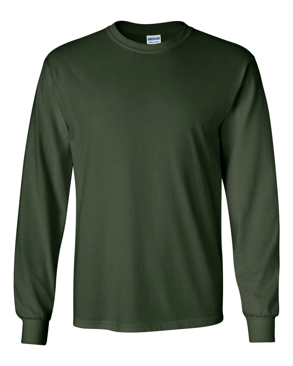 Packers | Apparel