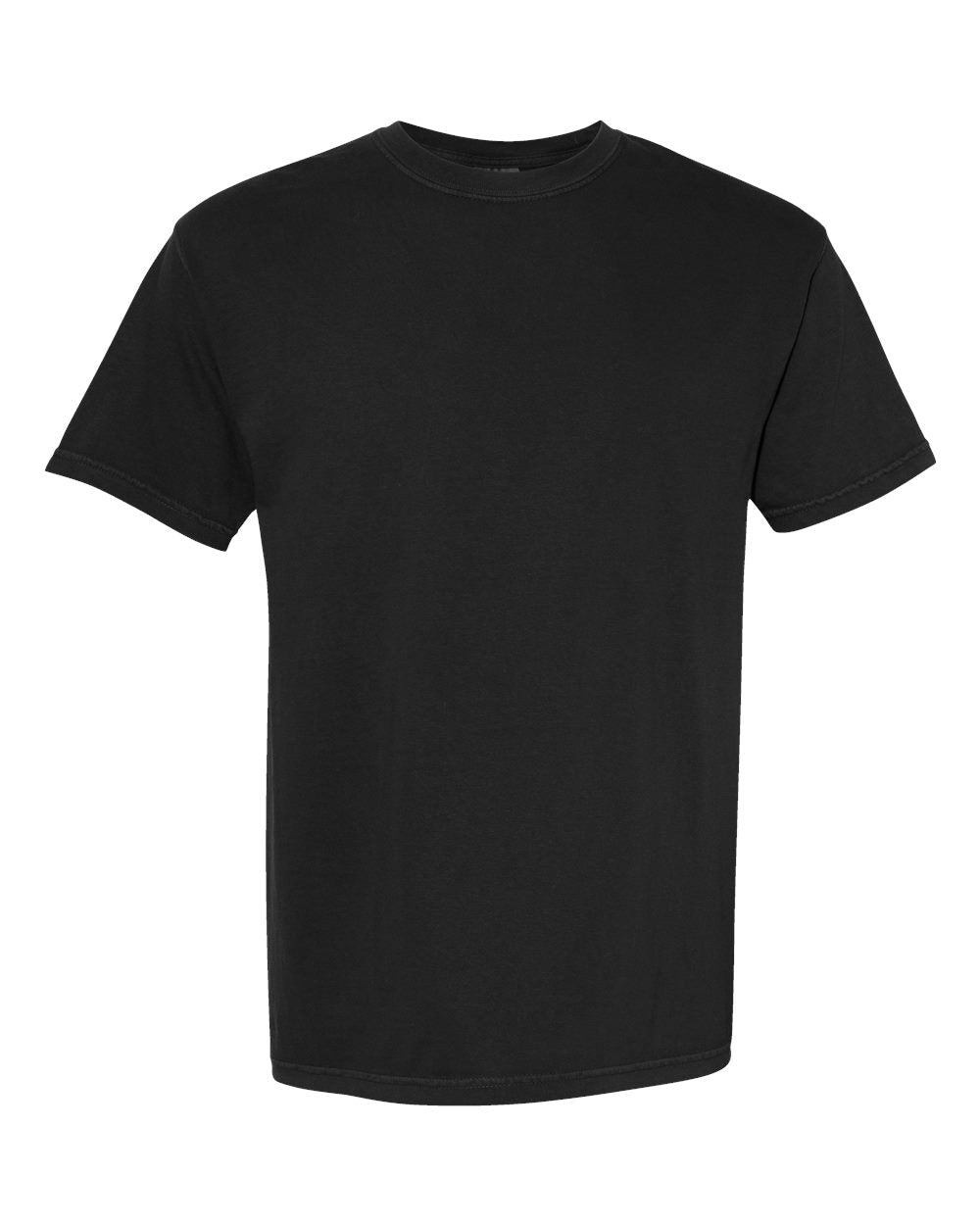 Go dawgs | Apparel