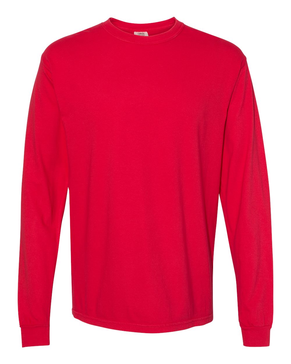 Go dawgs | Apparel