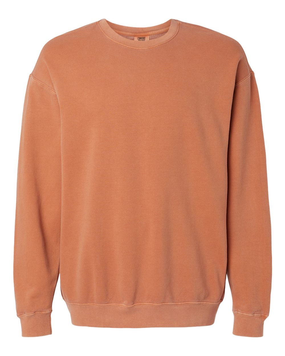 Hook ‘em | Apparel