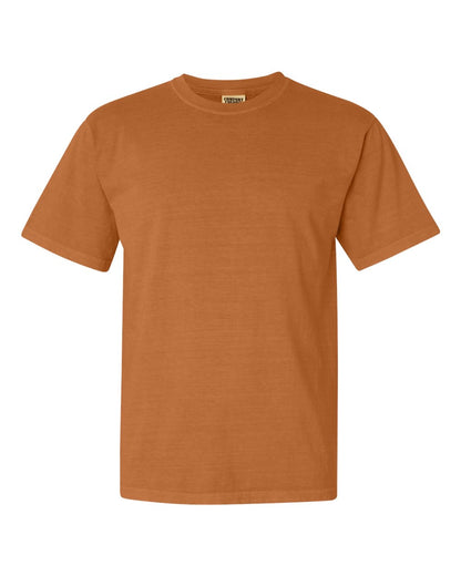 Hook ‘em | Apparel