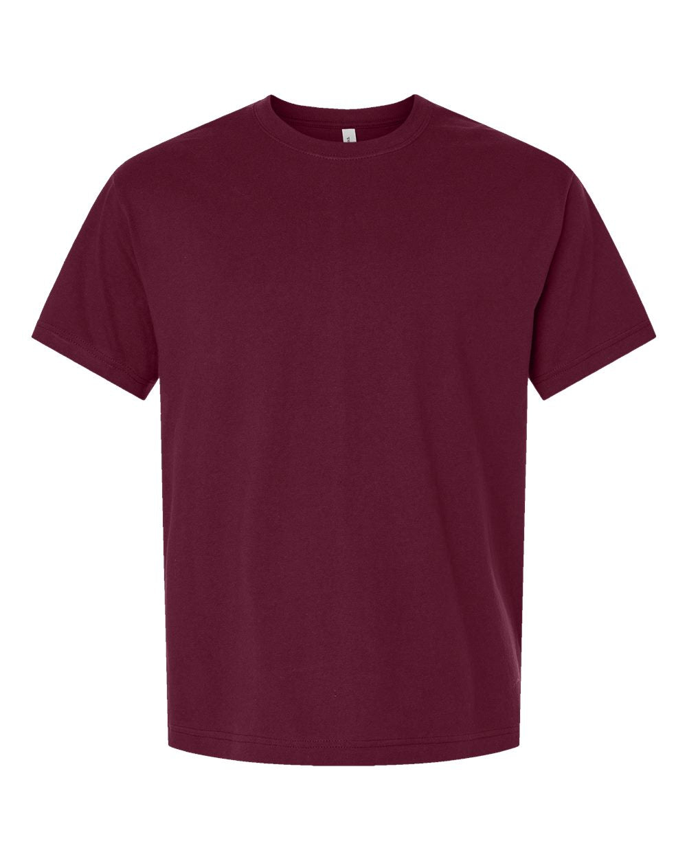 Gig ‘em | Apparel