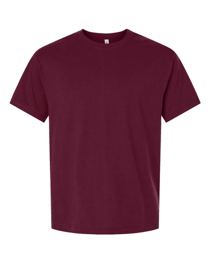 Gig ‘em | Apparel