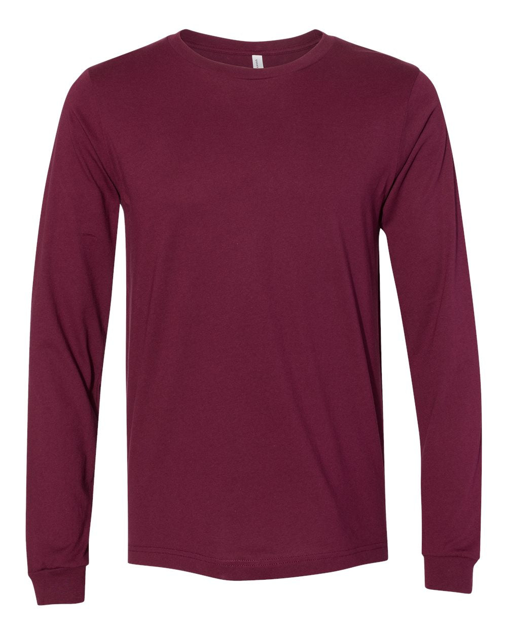 Gig ‘em | Apparel