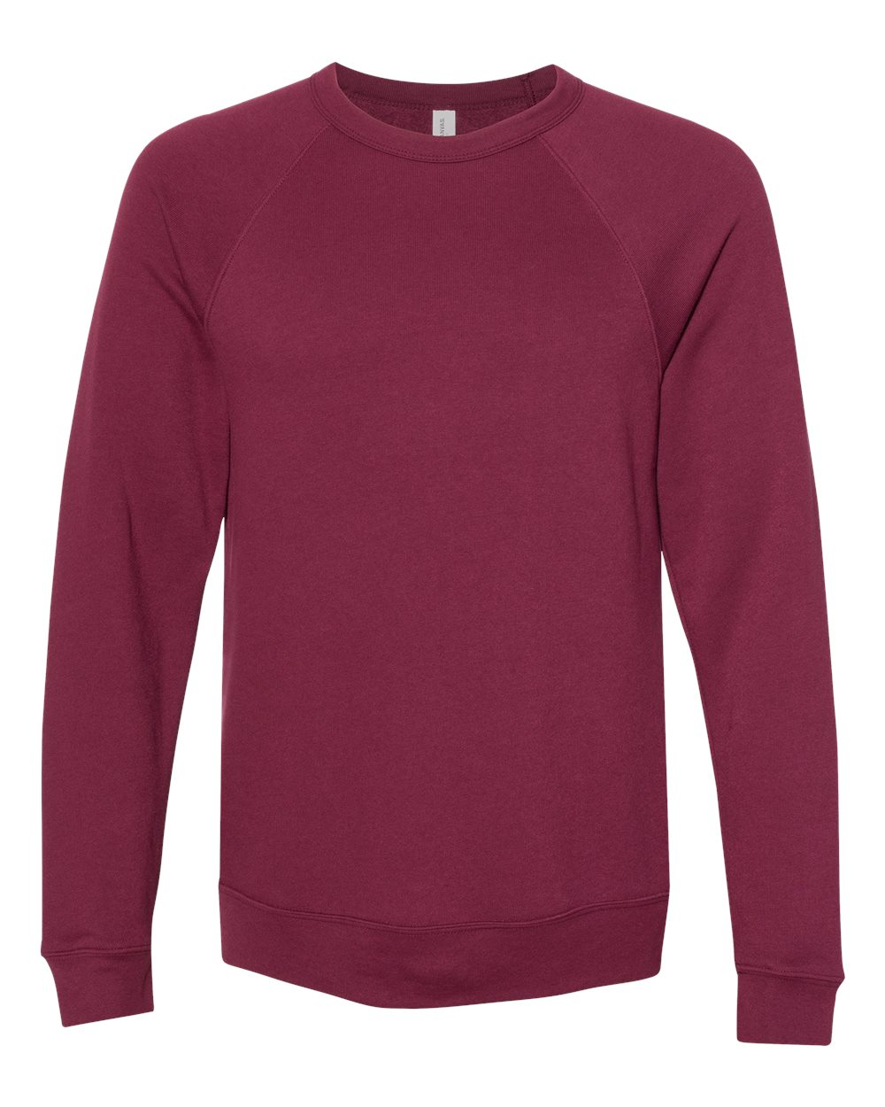Gig ‘em | Apparel