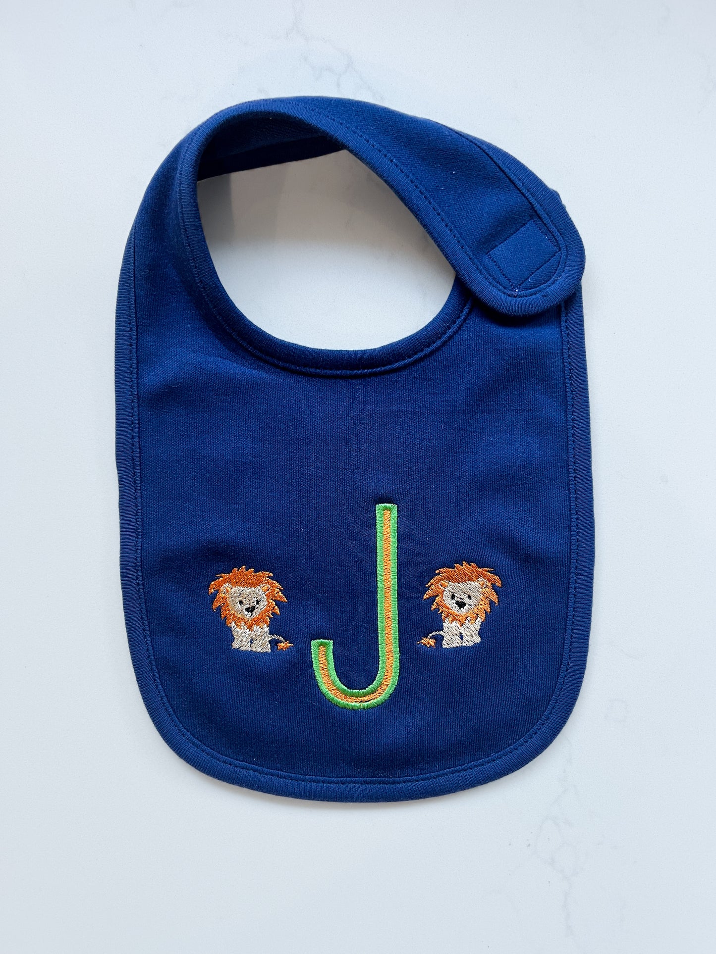 Baby Bundles