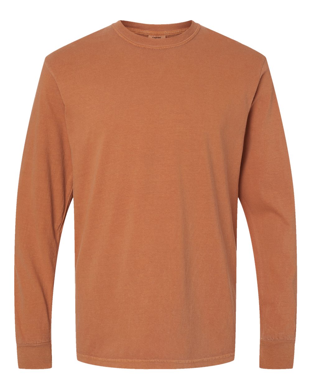 Hook ‘em | Apparel