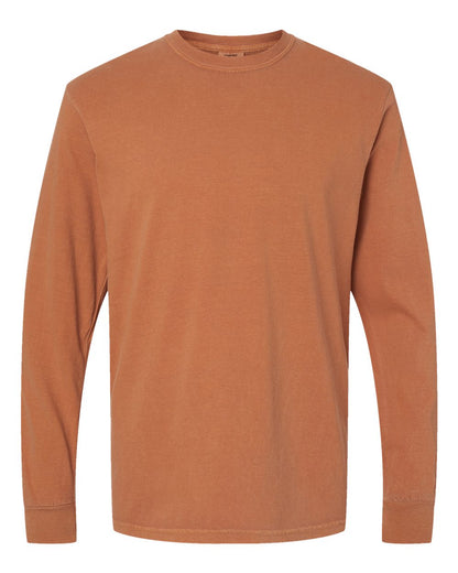 Hook ‘em | Apparel