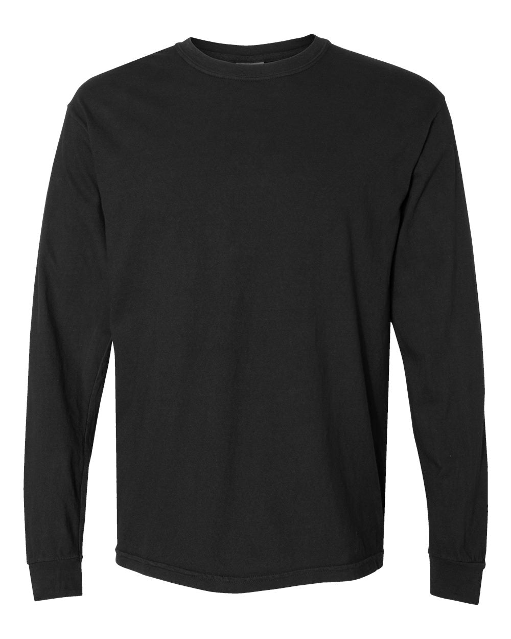 Go dawgs | Apparel