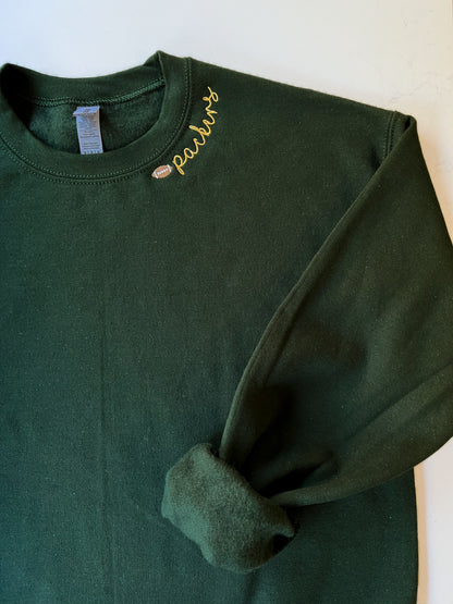 Packers | Apparel
