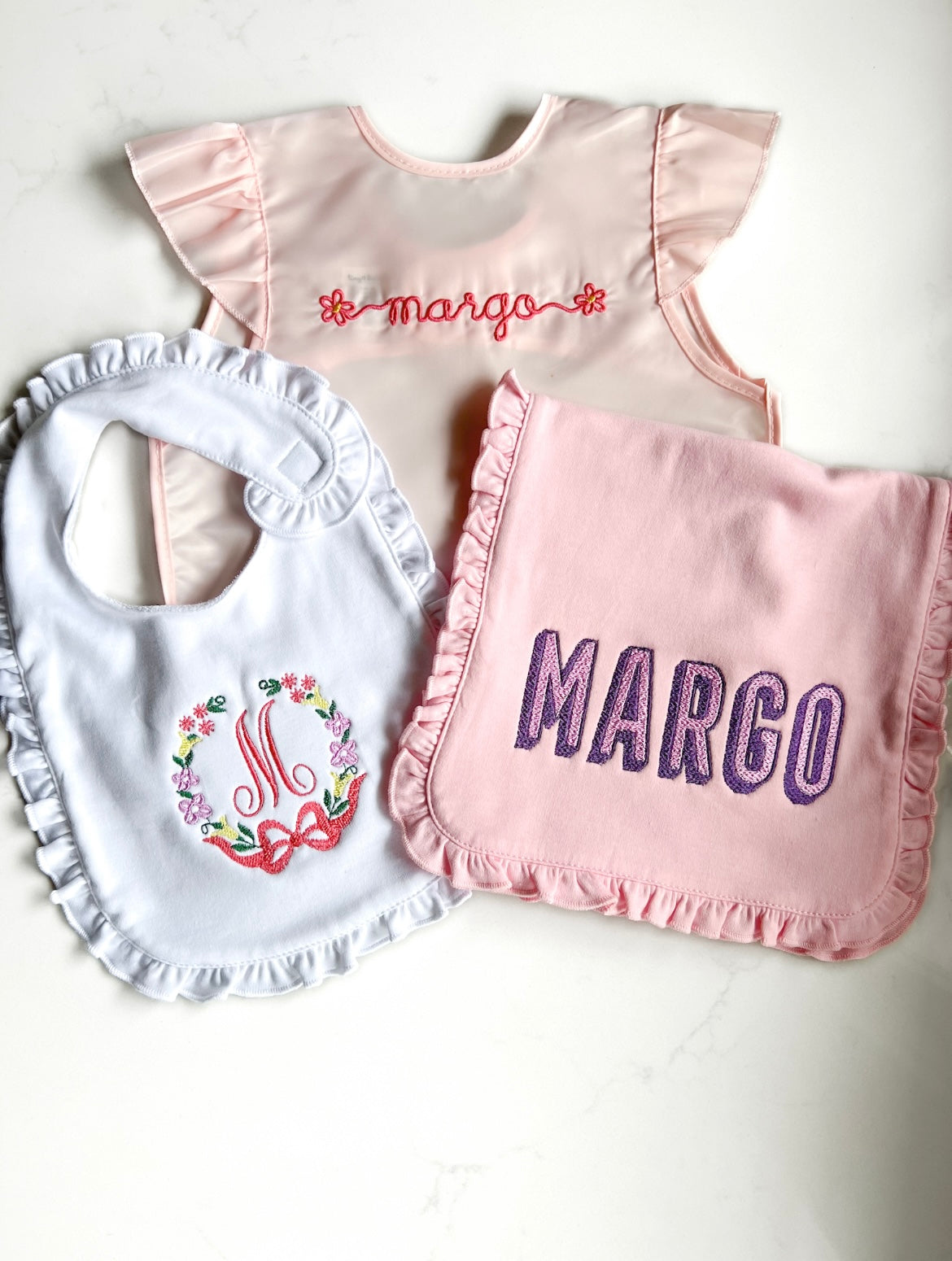 Baby Bundles