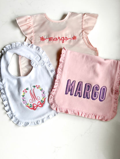 Baby Bundles