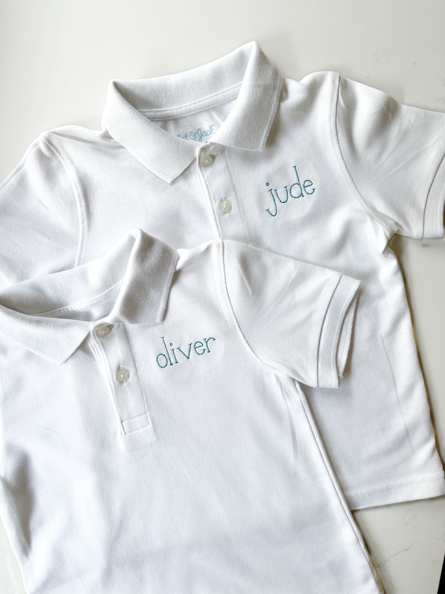 C L A S S I C polo | Polos
